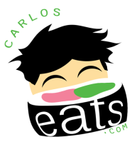 (c) Carloseats.com