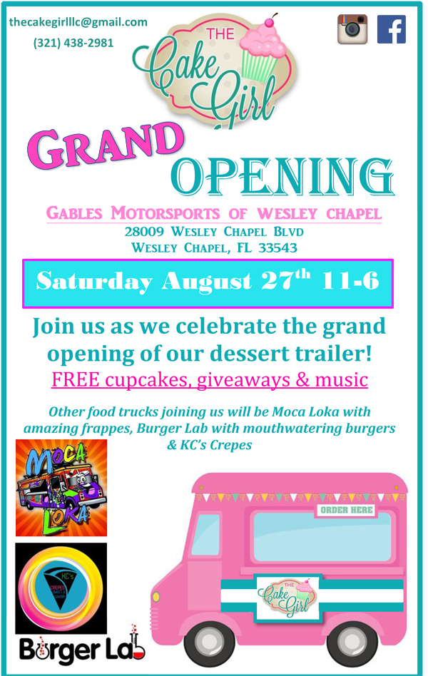 grand opening final flyer