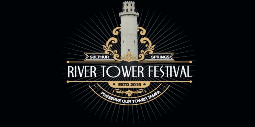 NEWS: Sulphur Springs River Tower Festival coming November 16th